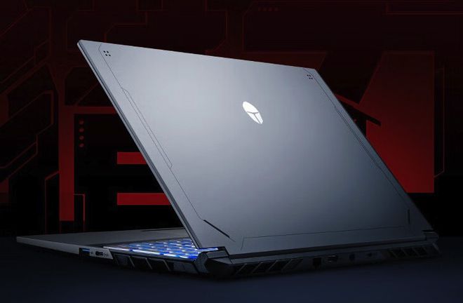 哪款笔记本电脑好？2024最值得买的七款游戏本推荐(图6)