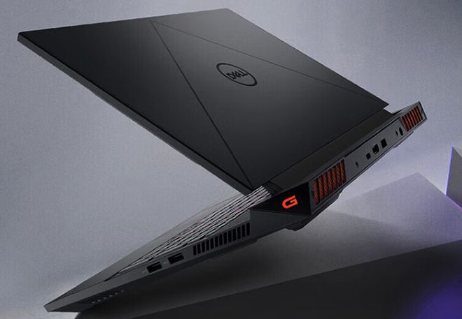 哪款笔记本电脑好？2024最值得买的七款游戏本推荐(图7)