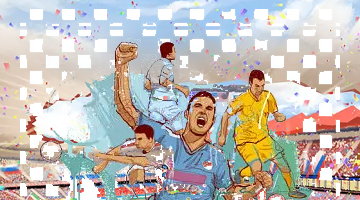 比赛直播app（2024已更新）最新版本-IOS安卓通用版