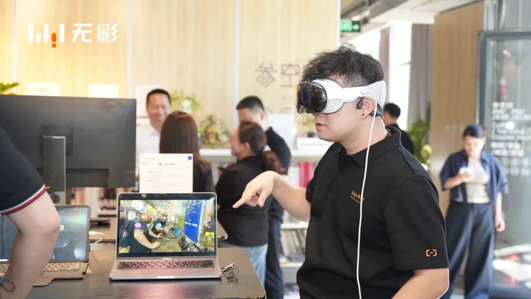 低成本畅玩《黑神话：悟空》！云电脑时代真的来了(图4)