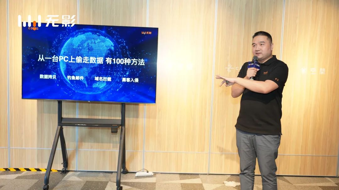 低成本畅玩《黑神话：悟空》！云电脑时代真的来了(图3)