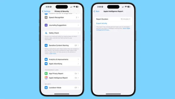 iOS181AI功能大汇总新增这么多功能但也有一大遗憾(图11)