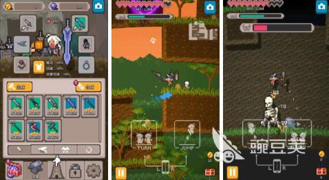 2024超好玩的著名的国产游戏高人气的国产游戏推荐(图3)