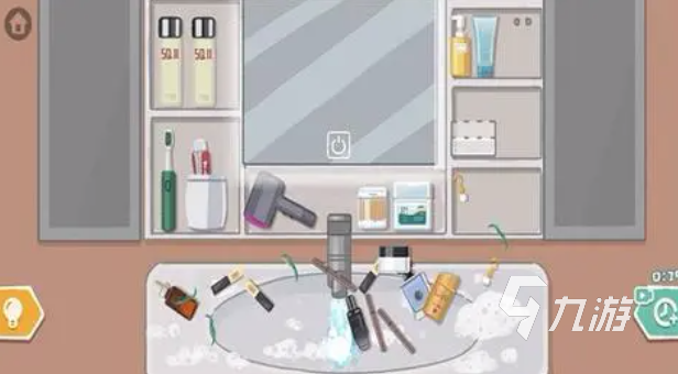 十大必玩的游戏合集2024有趣的游戏大全(图8)