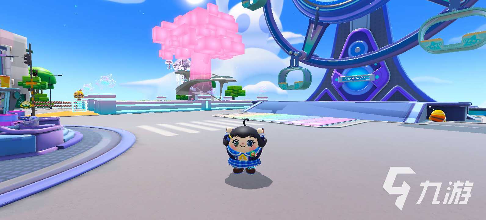 2024有没有真正好玩的游戏超热门游戏盘点