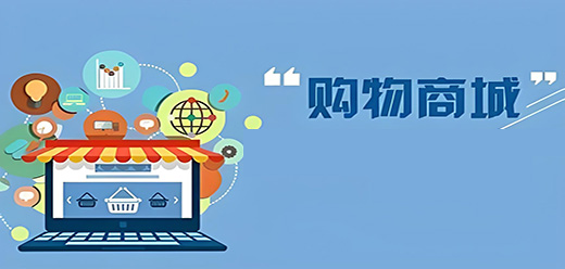 iOS软件合集(图20)