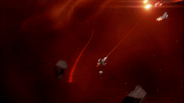 2024高人气单机游戏盘点最受欢迎的单机游戏排行前十名(图14)