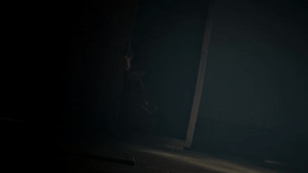 2024高人气单机游戏盘点最受欢迎的单机游戏排行前十名(图18)