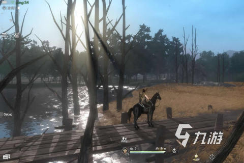 2024世界最火的游戏排行榜推荐人气较高的游戏大全