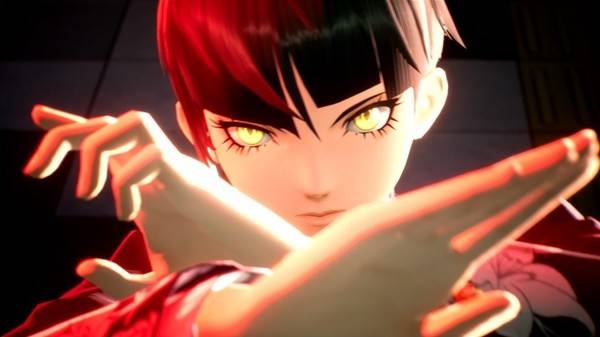 2024最好玩的单机角色扮演游戏合集十大必玩角色扮演单机游戏推荐(图5)