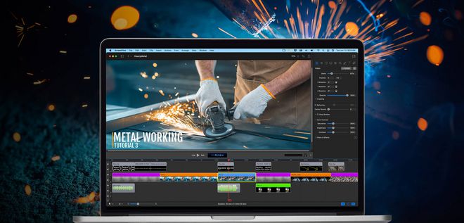 电脑上怎么录制高清流畅？录制游戏的时候很卡怎么办？(图7)