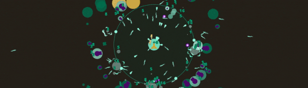 2024有哪些值得一试的单机游戏推荐值得玩的PC单机游戏合集(图13)