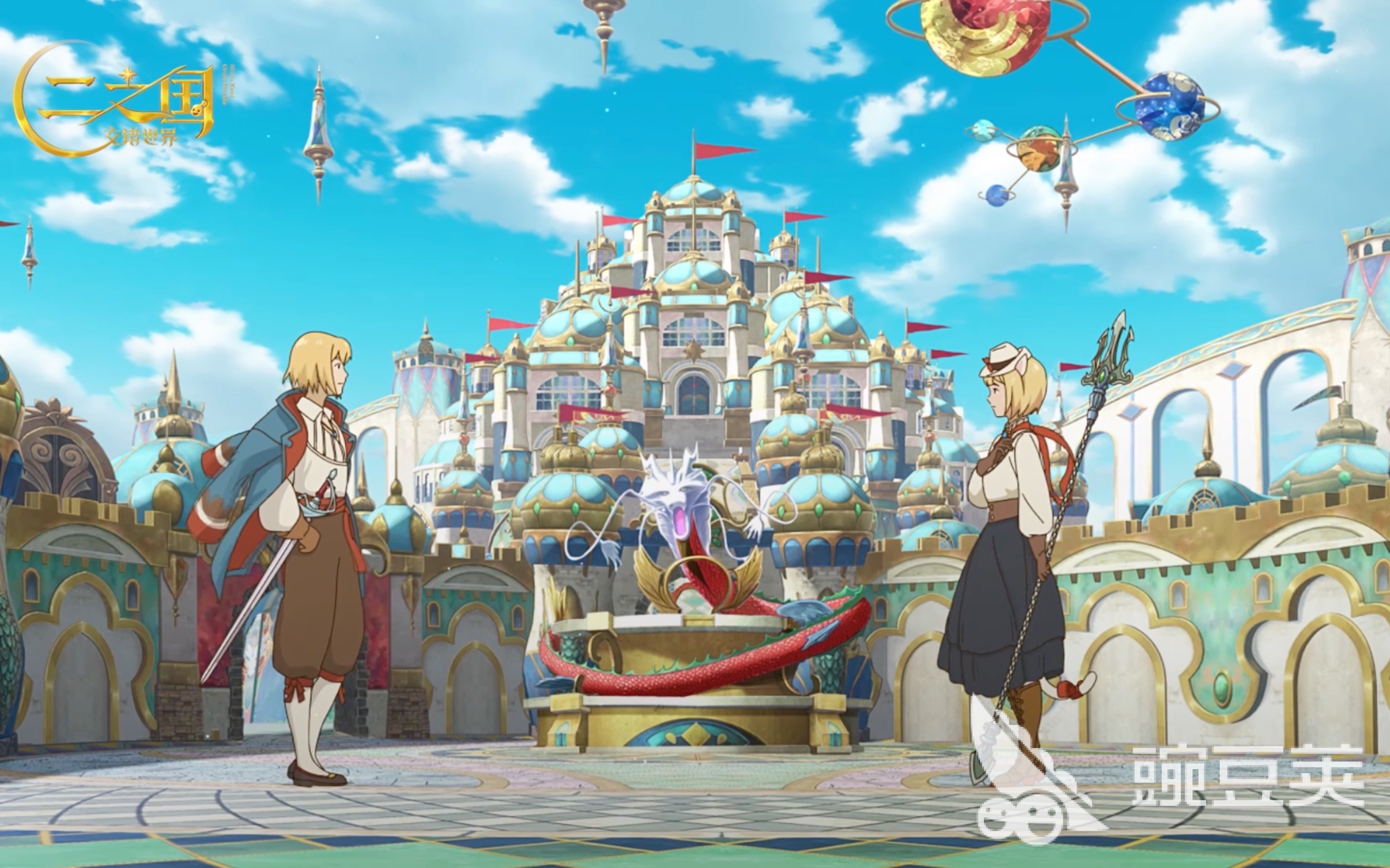 高人气的15个游戏大全最热门的15个游戏排行榜2024