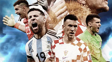 足球盛宴（2024已更新）最新版本-IOS安卓通用版