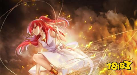 iOS有什么公益手游app2024最靠谱ios公益手游平台排行榜