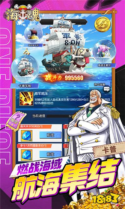 高人气网页游戏大全2024值得推荐的网页游戏盘点