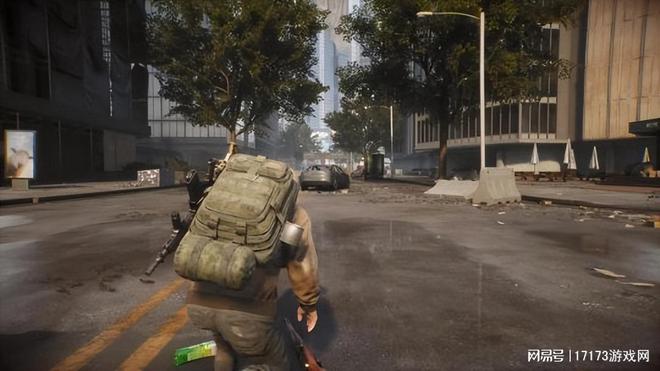 全都凉了？盘点2024年停留在我们记忆中的游戏(图10)