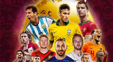 博鱼体育登陆（2024已更新）最新版本-IOS安卓通用版