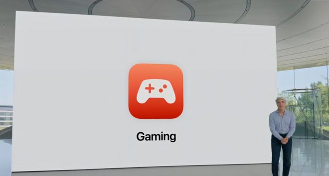 苹果WWDC2024：有亮点但不是很多…(图14)