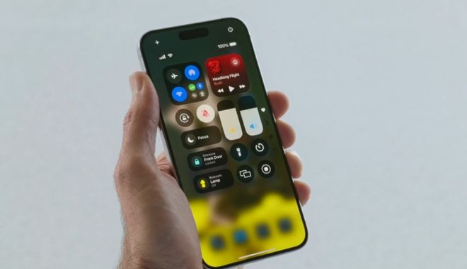 苹果WWDC2024：有亮点但不是很多…(图10)