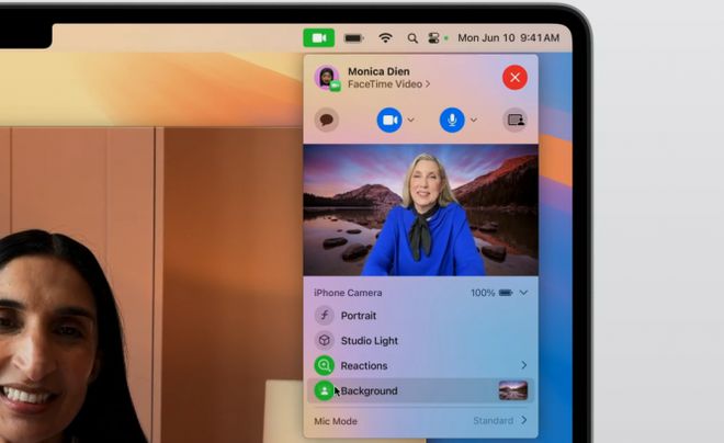 苹果WWDC2024：有亮点但不是很多…(图23)