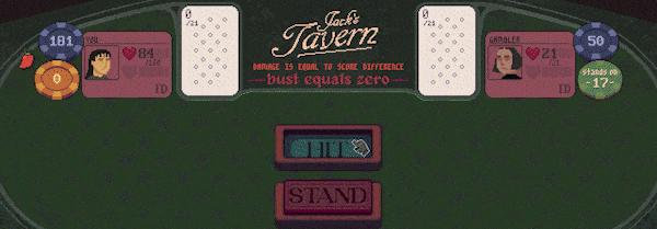 2024必玩十款卡牌游戏推荐不容错过的卡牌游戏分享