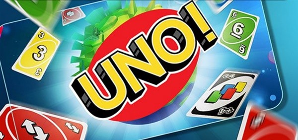 2024必玩十款卡牌游戏推荐不容错过的卡牌游戏分享(图6)