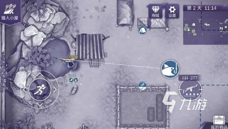 超好玩的手游有哪些2024必玩的手游排行榜推荐(图6)