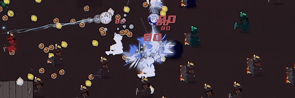 好玩的PC单机游戏大全2024PC单机游戏推荐(图11)