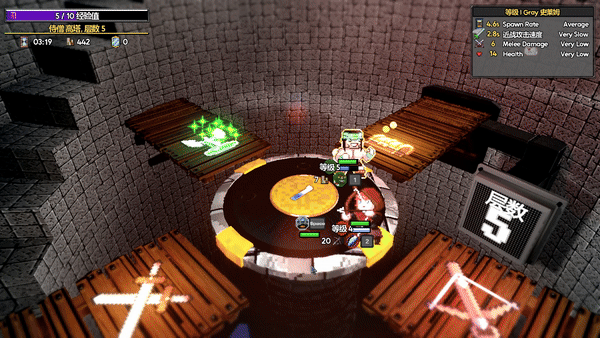 好玩的PC单机游戏大全2024PC单机游戏推荐(图21)