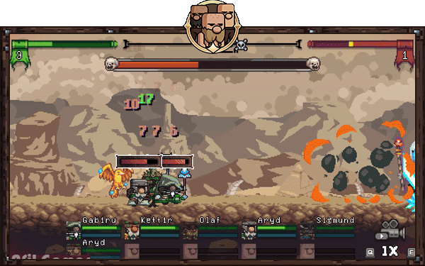 好玩的PC单机游戏大全2024PC单机游戏推荐(图23)