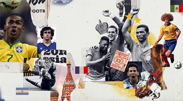 诺亚体育app苹果版（2024已更新）最新版本-IOS安卓通用版