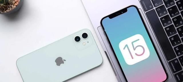 2024年最火的网络游戏有哪些（十大网络游戏排行榜）(图2)