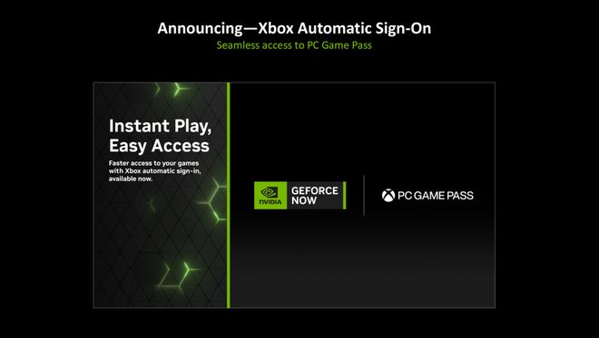 RTXAI游戏更新ACE上新G-SYNC进化(图5)