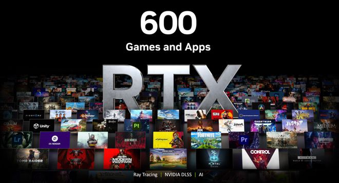 RTXAI游戏更新ACE上新G-SYNC进化(图6)