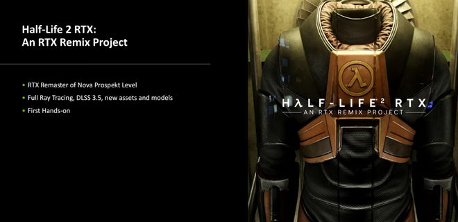 RTXAI游戏更新ACE上新G-SYNC进化(图12)