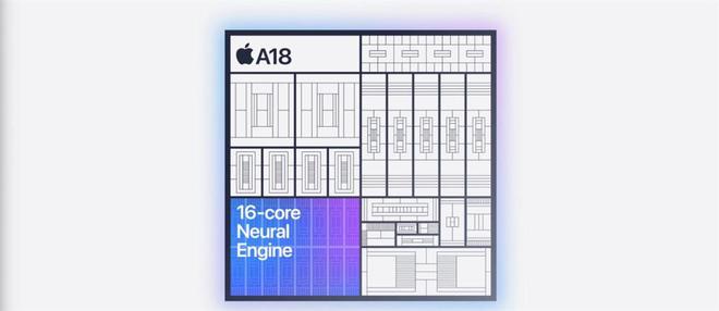 苹果2024秋季新品发布会汇总6款新品亮相(图6)