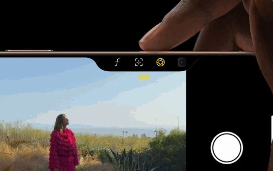 苹果2024秋季新品发布会汇总6款新品亮相(图18)