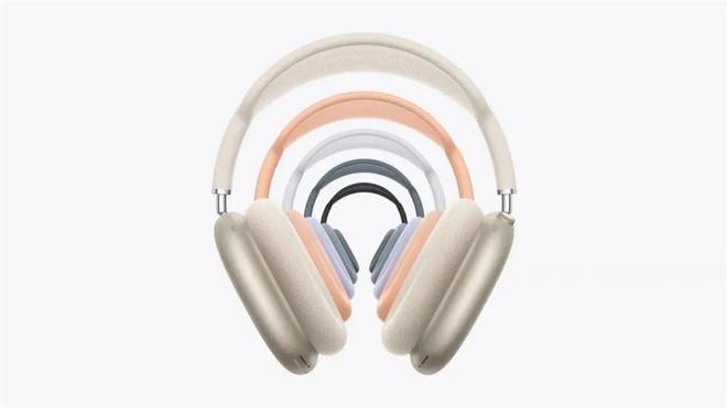 苹果2024秋季新品发布会汇总6款新品亮相(图31)