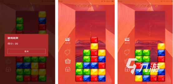 2024最新单机游戏有趣的单机游戏盘点(图3)