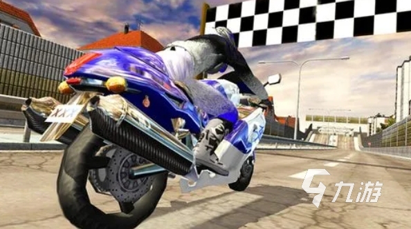 游戏排行榜前十名大型单机游戏2024好玩的单机大全