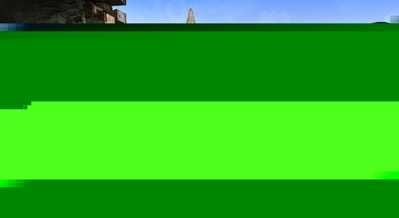 游戏排行榜前十名大型单机游戏2024好玩的单机大全(图6)