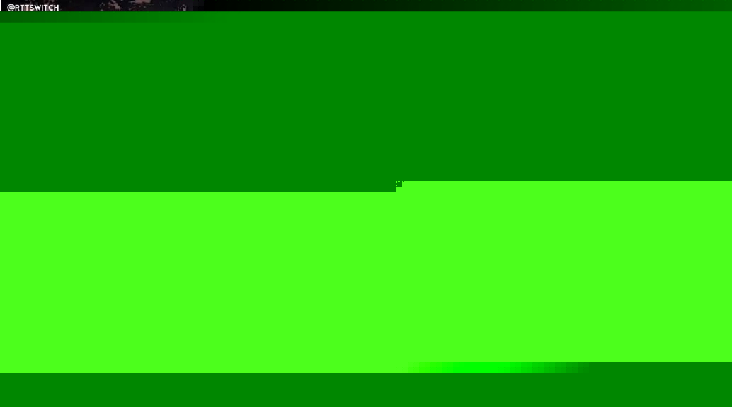 游戏排行榜前十名大型单机游戏2024好玩的单机大全(图8)