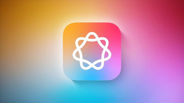 iOS182开始支持开发人员测试新的应用意图系统(图2)