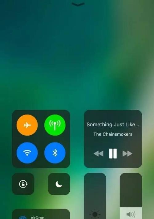 2024年好玩的电脑网络游戏（探索未来的游戏世界）(图3)