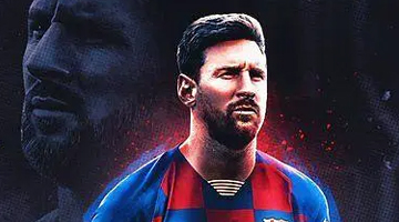 香港软件app（2024已更新）最新版本-IOS安卓通用版