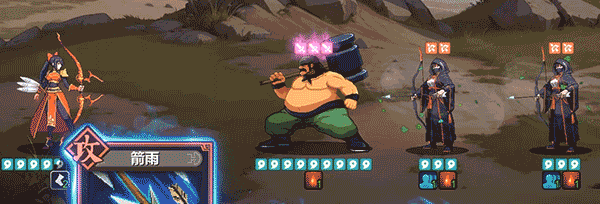 2024评分最高的三国游戏大全十大经典高分三国游戏推荐(图2)