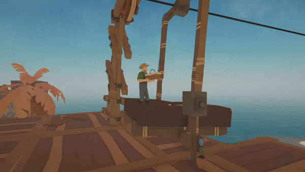 2024全网最全多人联机合作游戏大全(图6)