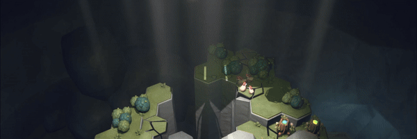 2024还有哪些单机模拟经营游戏值得期待十大必玩模拟经营游戏盘点(图14)