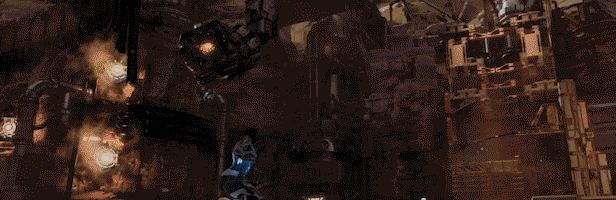 2024十大角色扮演游戏排行榜最新角色扮演游戏排行榜前十名(图2)